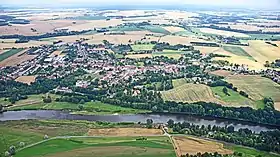 Nerchau