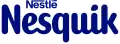 Logo depuis 2023.