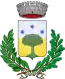 Blason de Nesso