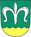 Blason de Nesvačilka