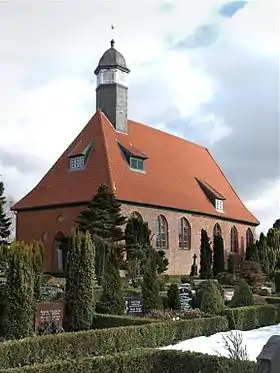 Neuendorf b. Elmshorn