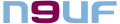 Logo de l'entreprise Neuf de février 2004 au septembre 2008