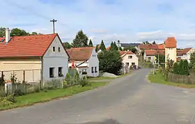 Neuměř