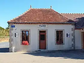 Neure