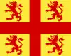 Drapeau de Nevele