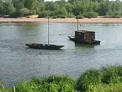 Nevers.