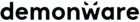 logo de Demonware