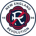 Logo à partir de 2022.