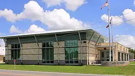 Manor (Texas)