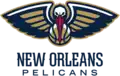 Logo depuis 2023