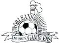 Logo de 1993 à 1997