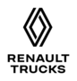 Logo depuis 2022.