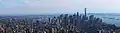 New York, États-Unis