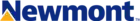 logo de Newmont Mining