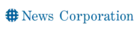 logo de News Corporation