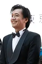 Quang Tuấn&nbsp;(vi)