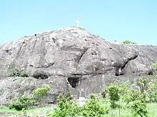 Ngog Lituba