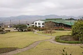 Ngwenya (Eswatini)