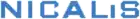 logo de Nicalis