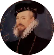 7 - 1576.