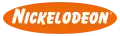 Logo de 1996 à 2002.