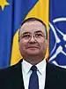Ludovic Orban