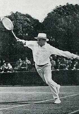 Image illustrative de l’article Nicolae Mișu