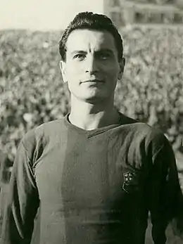 Image illustrative de l’article Nicolae Simatoc