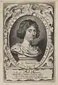 Nicolas Frénicle