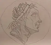 Illustration.