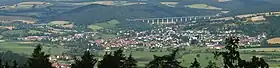 Niederaula
