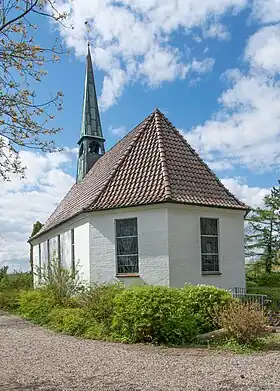 Bösdorf