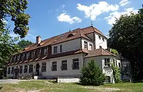 Hähnichen