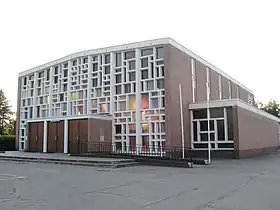 Niel-bij-As