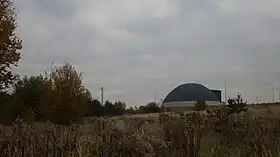 Nieporaz