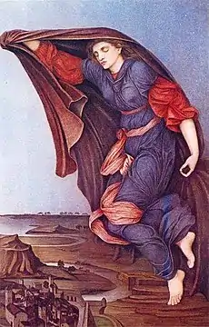 Nuit (1878)