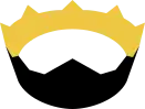 Logo.