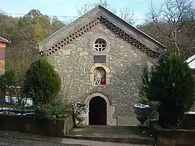Kurjače