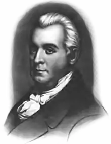 Illustration.