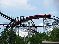 Ninja