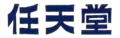 Logo (de 1889 à 1950)