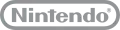 Logo (de 2006 à 2016)