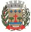 Blason de Nipoã
