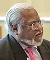 Nirj Deva (1992-1997)