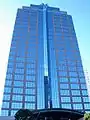 Nishi-Shinjuku Mitsui Building (1999)