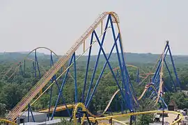 Nitro