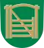 Blason de Nivala