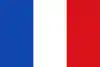 Drapeau de Nivelles