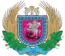 Blason de Raïon de Nijyn