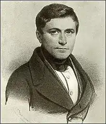 Illustration.
